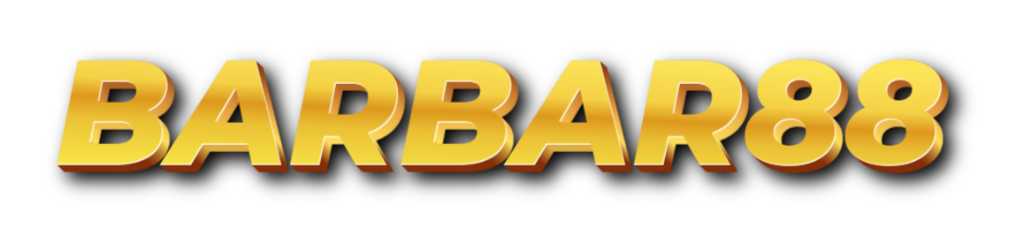 barbar88